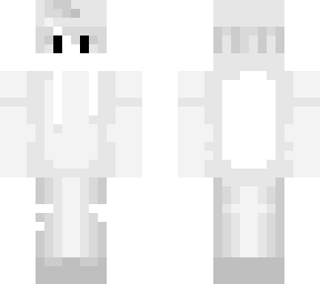 white dude
