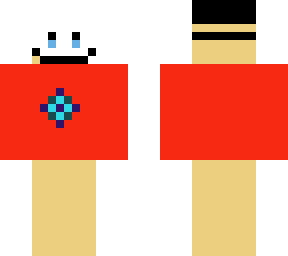 wip