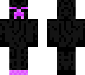 wip creeperman