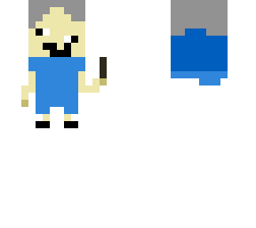wizard