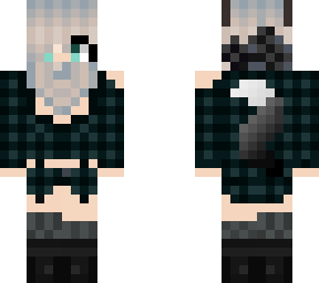 wolf2