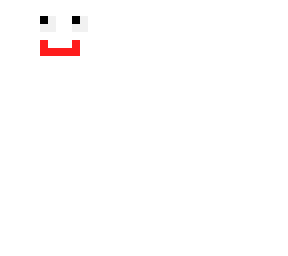 xdd