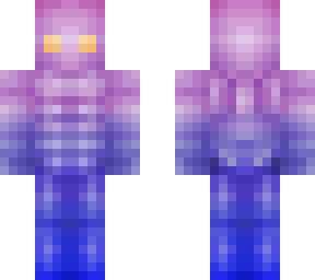 xecardo