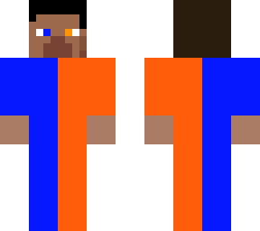 xx ayoubvcraft xx