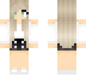 xxoceanxx (fixed)