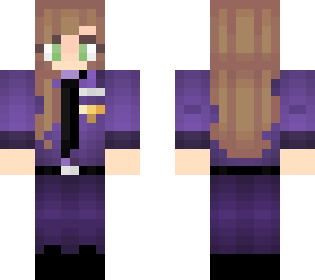 ya boi avery =purple guy