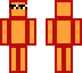 yee