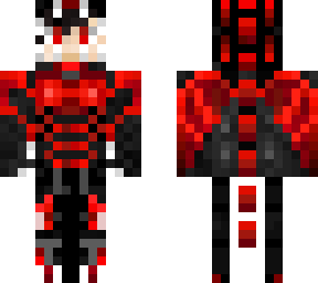yo 2.4