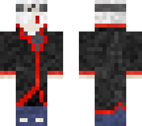 yo akatsuki