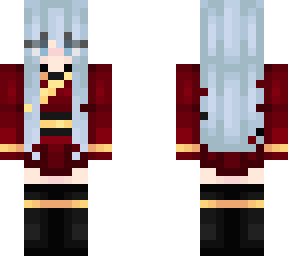 yukata