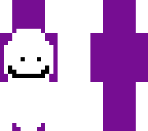 ywa
