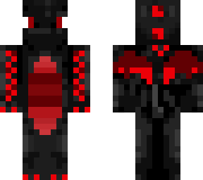 zelo dragon