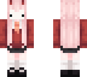 zero two