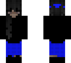 ziiaya