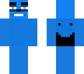 zomb