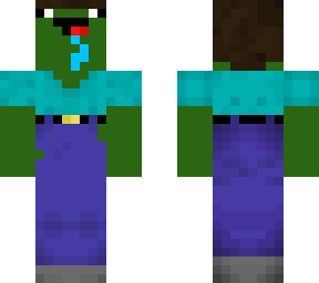 zombie1234