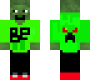 zommie hoodie guyyyyyyyyyyyyyyyyyyyyyyyyyyyyyyyyyyyyyyyyyyyyyyyyyyyyyyyyyyyyyyyy