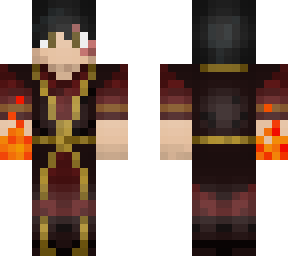 zuko draft 2