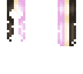~*neapolitan*~ hb