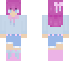 .*slyveon*.