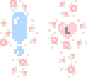 ~-* blue warning for blue creators *-~ !