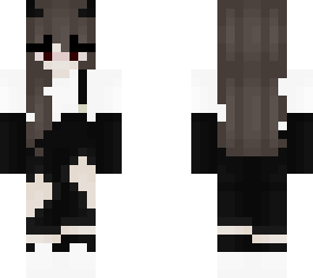 ~+* devil day *+~