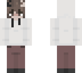 - = + l o n e l y + = - (remake)