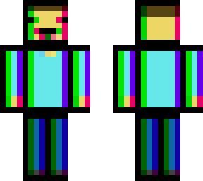 -+ glitchy d e r p +-