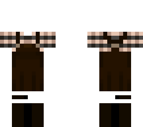 . autumn . base .