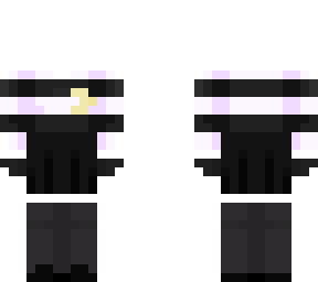 . crescent . base .