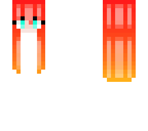 - f y r e -