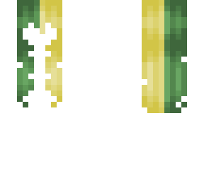 ~ lemon and lime ~ hb