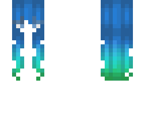 - o m b r e - hb // request -