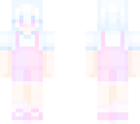 ~ pastel smol ~