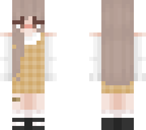 - pretty little penny -