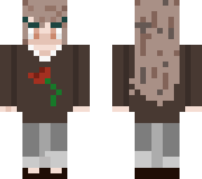 .-skin for bruh girls-.