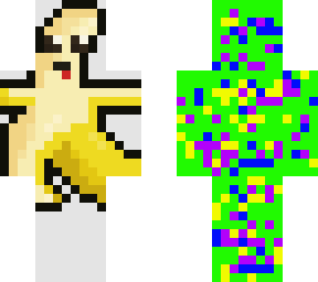 #billydabananana (2 followers!!!!!)