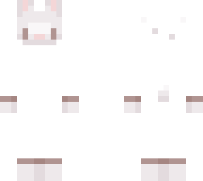 ~cotton wool~//base