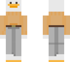 ~duck~