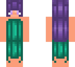 ~jade~