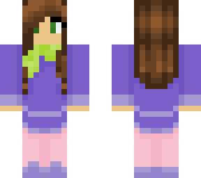 (knd_03 skin) daphne
