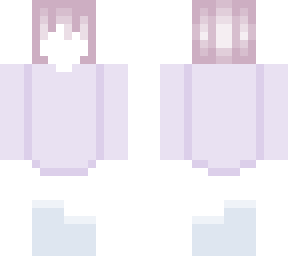 ~pastel dreams~  base