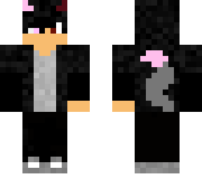 ~run-