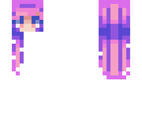 +unicorn hb+