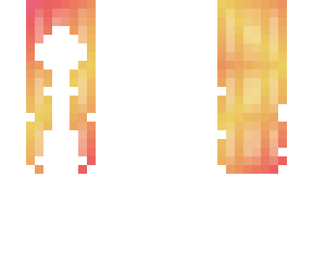 ~up in flames~ hb