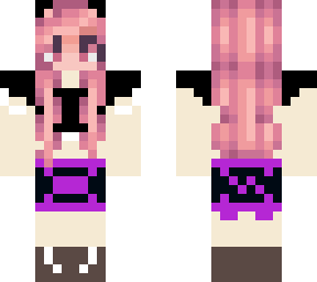 1st skin competition! (read description)