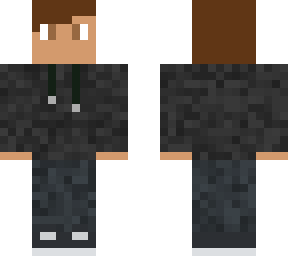 2020wasbad's skin