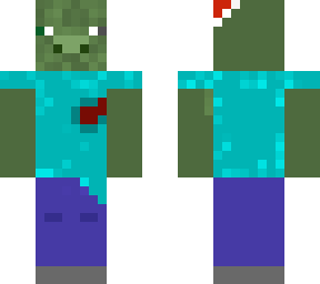 2131567890