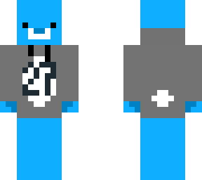 27 bear (hood off)