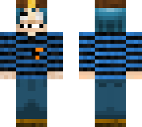 2d gorillaz